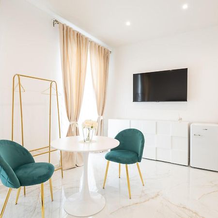 Bed and Breakfast Quattro Perle Polignano a Mare Exterior foto